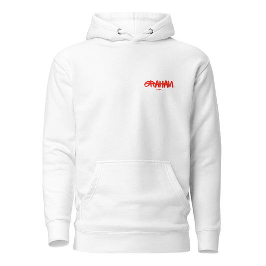 750001 Hoodie_Bike
